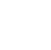 Casa del Pellegrino