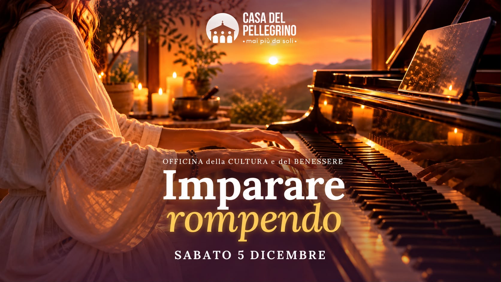 Imparare rompendo vol.3