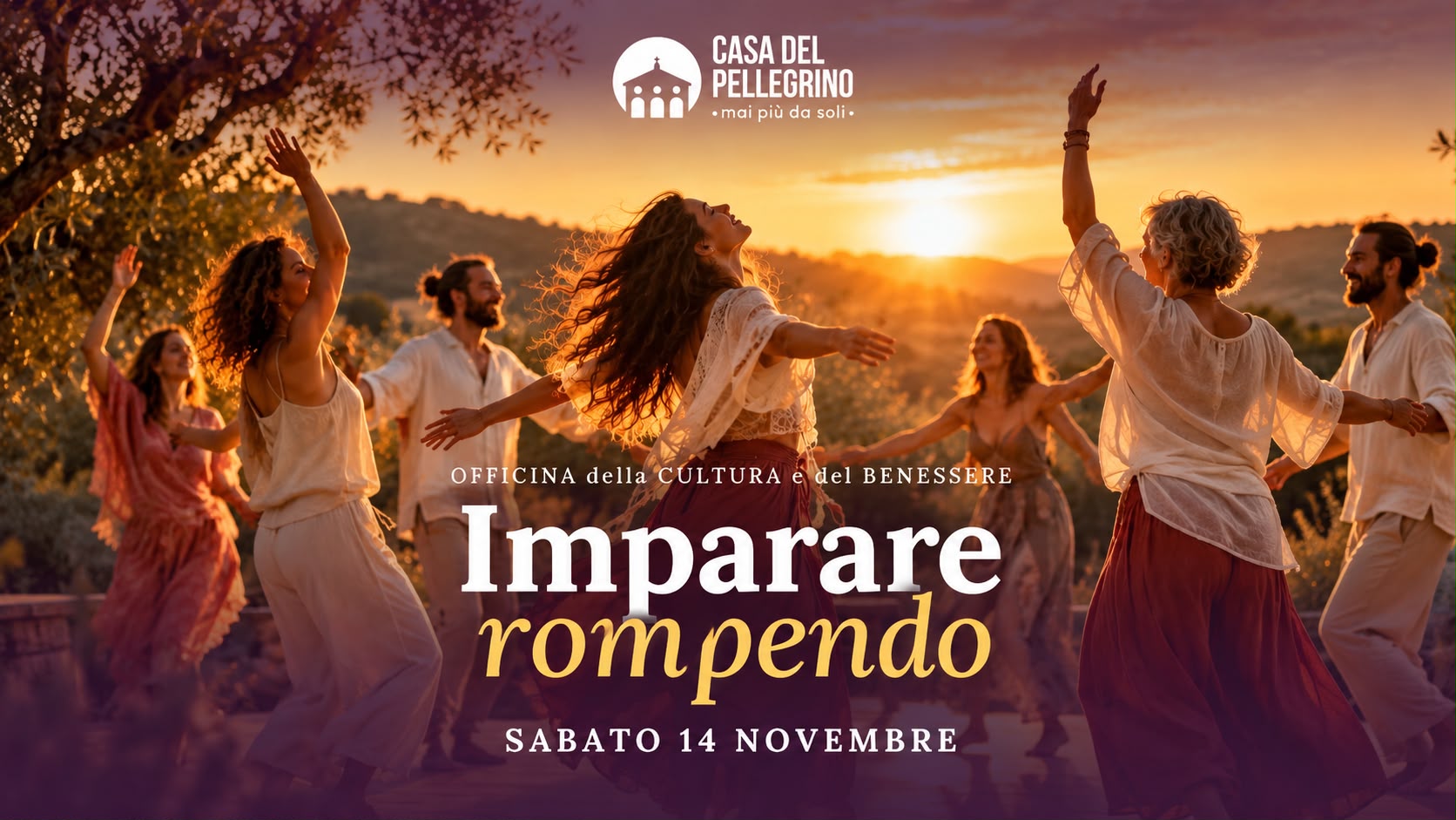 Imparare Rompendo vol.2